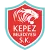 Kepez Belediyespor