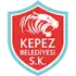 Kepez Belediyespor Football Team Results