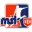 MSK Povazska Bystrica Football Team Results