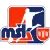 MSK Povazska Bystrica
