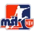 MSK Povazska Bystrica Football Team Results