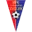 MFK Zvolen Football Team Results