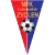 MFK Zvolen
