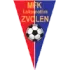 MFK Zvolen Football Team Results