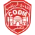 CODM Meknes