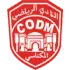 CODM Meknes Football Team Results