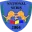 National Sebis Football Team Results