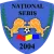 National Sebis