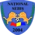National Sebis Football Team Results