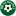Farmtech Verzej