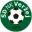 Farmtech Verzej Football Team Results