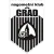 NK Grad