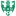 KAC Kenitra