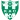 KAC Kenitra