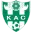 KAC Kenitra Football Team Results
