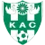 KAC Kenitra