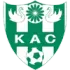 KAC Kenitra Football Team Results