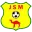 JS Massira Football Team Results