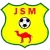 JS Massira
