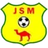 JS Massira Football Team Results