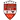 Mexico FC
