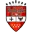 Mexico FC Football Team Results