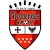 Mexico FC