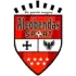 Mexico FC Football Team Results