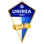 Unirea Dej