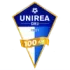 Unirea Dej Football Team Results