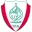 Ittihad Khemisset Football Team Results