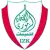 Ittihad Khemisset