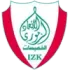 Ittihad Khemisset Football Team Results