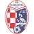 NK Marsonia 1909