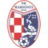 NK Marsonia 1909 Football Team Results