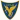 UCAM Murcia CF