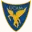 UCAM Murcia CF Football Team Results
