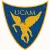UCAM Murcia CF