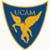 UCAM Murcia CF Football Team Results