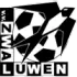 VV Zwaluwen Vlaardingen Football Team Results