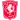 FC Twente (W)
