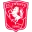 FC Twente (W) Football Team Results