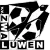 Zwaluwen