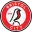 Bristol City (W) Football Team Results