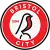 Bristol City (W)