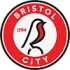 Bristol City (W) Football Team Results