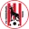 FC Hergiswil Football Team Results