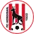 FC Hergiswil