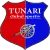 CS Tunari