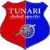 CS Tunari Football Team Results